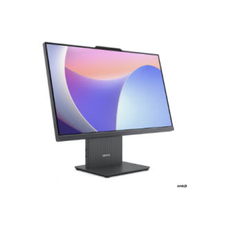 Lenovo IdeaCentre | 24ARR9 | Desktop | AIO | 23.8 Lenovo IdeaCentre | 24ARR9 | Desktop | AIO | 23.8