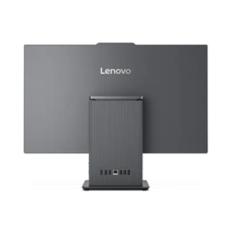 Lenovo IdeaCentre | 24ARR9 | Desktop | AIO | 23.8 Lenovo IdeaCentre | 24ARR9 | Desktop | AIO | 23.8