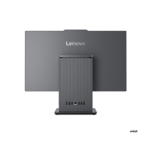 Lenovo IdeaCentre | 24ARR9 | Desktop | AIO | 23.8 Lenovo IdeaCentre | 24ARR9 | Desktop | AIO | 23.8