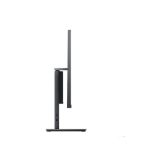 Lenovo IdeaCentre | 24ARR9 | Desktop | AIO | 23.8 Lenovo IdeaCentre | 24ARR9 | Desktop | AIO | 23.8