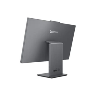 Lenovo IdeaCentre | 24ARR9 | Desktop | AIO | 23.8 Lenovo IdeaCentre | 24ARR9 | Desktop | AIO | 23.8
