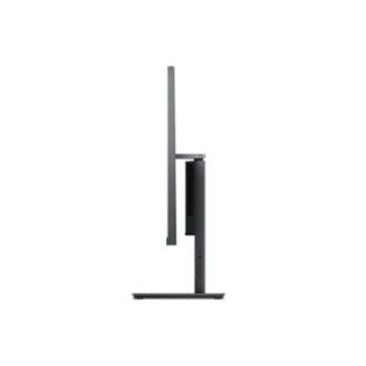 Lenovo IdeaCentre | 24ARR9 | Desktop | AIO | 23.8 Lenovo IdeaCentre | 24ARR9 | Desktop | AIO | 23.8