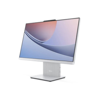 Lenovo IdeaCentre | 24ILL11 | Desktop | AIO | 23.8 Lenovo IdeaCentre | 24ILL11 | Desktop | AIO | 23.8