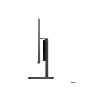 Lenovo IdeaCentre | 24ARR9 | Desktop | AIO | 23.8 Lenovo IdeaCentre | 24ARR9 | Desktop | AIO | 23.8