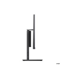 Lenovo IdeaCentre | 24ARR9 | Desktop | AIO | 23.8 Lenovo IdeaCentre | 24ARR9 | Desktop | AIO | 23.8