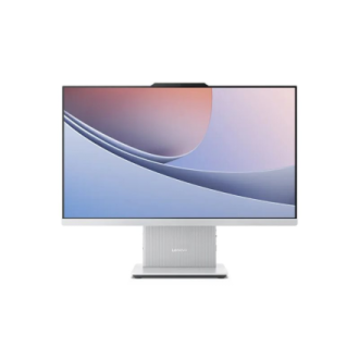 Lenovo IdeaCentre | 24ILL11 | Desktop | AIO | 23.8 Lenovo IdeaCentre | 24ILL11 | Desktop | AIO | 23.8