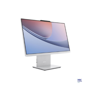 Lenovo IdeaCentre | 24ILL11 | Desktop | AIO | 23.8 Lenovo IdeaCentre | 24ILL11 | Desktop | AIO | 23.8