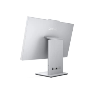 Lenovo IdeaCentre | 24ILL11 | Desktop | AIO | 23.8 Lenovo IdeaCentre | 24ILL11 | Desktop | AIO | 23.8