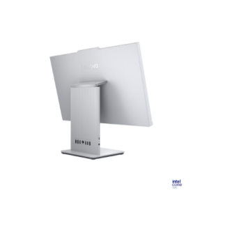 Lenovo IdeaCentre | 24ILL11 | Desktop | AIO | 23.8 Lenovo IdeaCentre | 24ILL11 | Desktop | AIO | 23.8