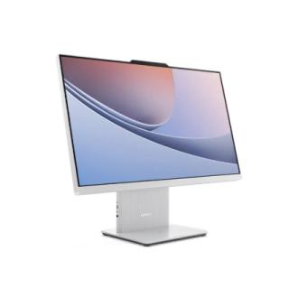 Lenovo IdeaCentre | 24ILL11 | Desktop | AIO | 23.8 Lenovo IdeaCentre | 24ILL11 | Desktop | AIO | 23.8