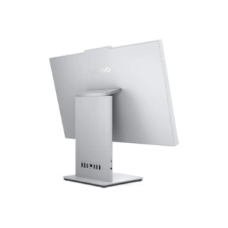 Lenovo IdeaCentre | 24ILL11 | Desktop | AIO | 23.8 Lenovo IdeaCentre | 24ILL11 | Desktop | AIO | 23.8