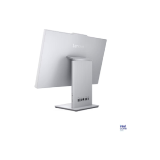 Lenovo IdeaCentre | 24ILL11 | Desktop | AIO | 23.8 Lenovo IdeaCentre | 24ILL11 | Desktop | AIO | 23.8