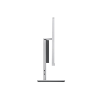Lenovo IdeaCentre | 24ILL11 | Desktop | AIO | 23.8 Lenovo IdeaCentre | 24ILL11 | Desktop | AIO | 23.8
