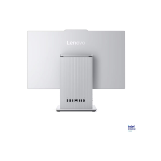 Lenovo IdeaCentre | 24ILL11 | Desktop | AIO | 23.8 Lenovo IdeaCentre | 24ILL11 | Desktop | AIO | 23.8