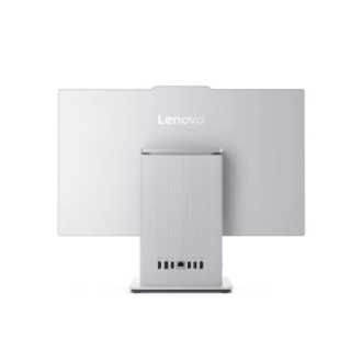 Lenovo IdeaCentre | 24ILL11 | Desktop | AIO | 23.8 Lenovo IdeaCentre | 24ILL11 | Desktop | AIO | 23.8
