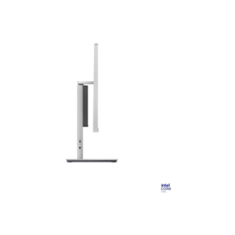 Lenovo IdeaCentre | 24ILL11 | Desktop | AIO | 23.8 Lenovo IdeaCentre | 24ILL11 | Desktop | AIO | 23.8