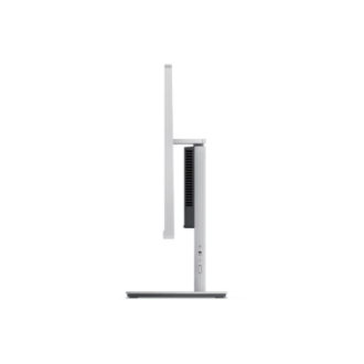 Lenovo IdeaCentre | 24ILL11 | Desktop | AIO | 23.8 Lenovo IdeaCentre | 24ILL11 | Desktop | AIO | 23.8