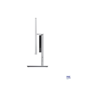 Lenovo IdeaCentre | 24ILL11 | Desktop | AIO | 23.8 Lenovo IdeaCentre | 24ILL11 | Desktop | AIO | 23.8