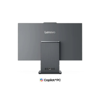 Lenovo IdeaCentre | 27IPH11 | Desktop | AIO | 27 Lenovo IdeaCentre | 27IPH11 | Desktop | AIO | 27
