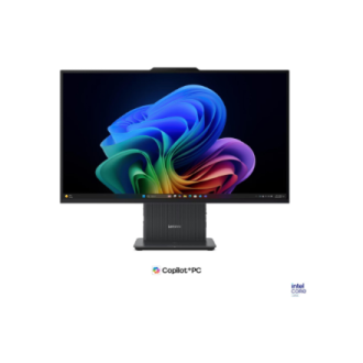 Lenovo IdeaCentre | 27IPH11 | Desktop | AIO | 27 Lenovo IdeaCentre | 27IPH11 | Desktop | AIO | 27