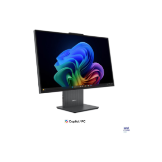 Lenovo IdeaCentre | 27IPH11 | Desktop | AIO | 27 Lenovo IdeaCentre | 27IPH11 | Desktop | AIO | 27