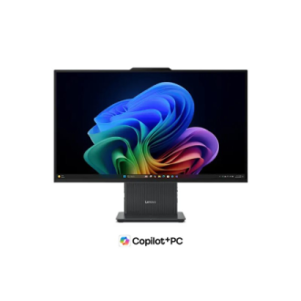 Lenovo IdeaCentre | 27IPH11 | Desktop | AIO | 27 Lenovo IdeaCentre | 27IPH11 | Desktop | AIO | 27