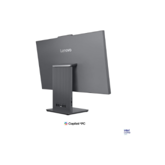 Lenovo IdeaCentre | 27IPH11 | Desktop | AIO | 27 Lenovo IdeaCentre | 27IPH11 | Desktop | AIO | 27