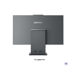 Lenovo IdeaCentre | 27IPH11 | Desktop | AIO | 27 Lenovo IdeaCentre | 27IPH11 | Desktop | AIO | 27