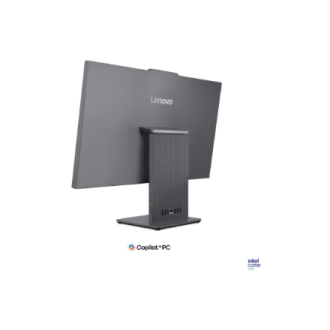 Lenovo IdeaCentre | 27IPH11 | Desktop | AIO | 27 Lenovo IdeaCentre | 27IPH11 | Desktop | AIO | 27
