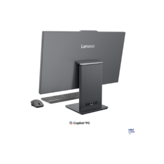 Lenovo IdeaCentre | 27IPH11 | Desktop | AIO | 27 Lenovo IdeaCentre | 27IPH11 | Desktop | AIO | 27