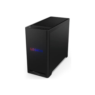 Lenovo Legion | T5 30IAX10 | Desktop | Tower | Intel Core Ultra 7 | 251HX | 16 GB | SODIMM DDR5 | 1000 GB | NVIDIA GeForce RTX 5 Lenovo Legion | T5 30IAX10 | Desktop | Tower | Intel Core Ultra 7 | 251HX | 16 GB | SODIMM DDR5 | 1000 GB | NVIDIA GeForce RTX 5