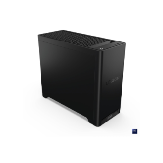 Lenovo Legion | T5 30IAX10 | Desktop | Tower | Intel Core Ultra 7 | 251HX | 16 GB | SODIMM DDR5 | 1000 GB | NVIDIA GeForce RTX 5 Lenovo Legion | T5 30IAX10 | Desktop | Tower | Intel Core Ultra 7 | 251HX | 16 GB | SODIMM DDR5 | 1000 GB | NVIDIA GeForce RTX 5