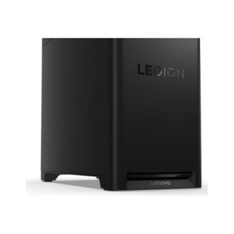 Lenovo Legion | T5 30IAX10 | Desktop | Tower | Intel Core Ultra 7 | 251HX | 16 GB | SODIMM DDR5 | 1000 GB | NVIDIA GeForce RTX 5 Lenovo Legion | T5 30IAX10 | Desktop | Tower | Intel Core Ultra 7 | 251HX | 16 GB | SODIMM DDR5 | 1000 GB | NVIDIA GeForce RTX 5