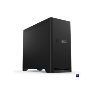 Lenovo Legion | T5 30IAX10 | Desktop | Tower | Intel Core 7 | 245HX | 16 GB | SODIMM DDR5 | 1000 GB | NVIDIA GeForce RTX 5070 | Lenovo Legion | T5 30IAX10 | Desktop | Tower | Intel Core 7 | 245HX | 16 GB | SODIMM DDR5 | 1000 GB | NVIDIA GeForce RTX 5070 |
