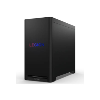 Lenovo Legion | T5 30IAX10 | Desktop | Tower | Intel Core 7 | 245HX | 16 GB | SODIMM DDR5 | 1000 GB | NVIDIA GeForce RTX 5070 | Lenovo Legion | T5 30IAX10 | Desktop | Tower | Intel Core 7 | 245HX | 16 GB | SODIMM DDR5 | 1000 GB | NVIDIA GeForce RTX 5070 |