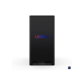 Lenovo Legion | T5 30IAX10 | Desktop | Tower | Intel Core 7 | 245HX | 16 GB | SODIMM DDR5 | 1000 GB | NVIDIA GeForce RTX 5070 | Lenovo Legion | T5 30IAX10 | Desktop | Tower | Intel Core 7 | 245HX | 16 GB | SODIMM DDR5 | 1000 GB | NVIDIA GeForce RTX 5070 |