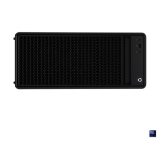 Lenovo Legion | T5 30IAX10 | Desktop | Tower | Intel Core 7 | 245HX | 16 GB | SODIMM DDR5 | 1000 GB | NVIDIA GeForce RTX 5070 | Lenovo Legion | T5 30IAX10 | Desktop | Tower | Intel Core 7 | 245HX | 16 GB | SODIMM DDR5 | 1000 GB | NVIDIA GeForce RTX 5070 |