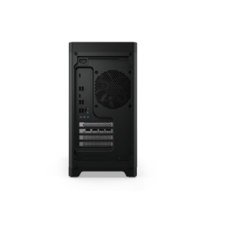 Lenovo Legion | T5 30IAX10 | Desktop | Tower | Intel Core 7 | 245HX | 16 GB | SODIMM DDR5 | 1000 GB | NVIDIA GeForce RTX 5070 | Lenovo Legion | T5 30IAX10 | Desktop | Tower | Intel Core 7 | 245HX | 16 GB | SODIMM DDR5 | 1000 GB | NVIDIA GeForce RTX 5070 |