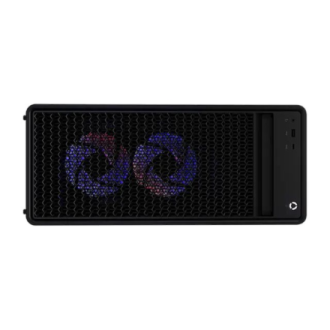 Lenovo Legion | T5 30IAX10 | Desktop | Tower | Intel Core 7 | 245HX | 16 GB | SODIMM DDR5 | 1000 GB | NVIDIA GeForce RTX 5070 | Lenovo Legion | T5 30IAX10 | Desktop | Tower | Intel Core 7 | 245HX | 16 GB | SODIMM DDR5 | 1000 GB | NVIDIA GeForce RTX 5070 |