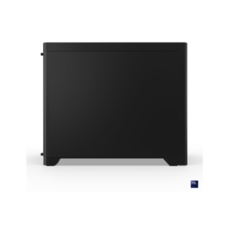 Lenovo Legion | T5 30IAX10 | Desktop | Tower | Intel Core 7 | 245HX | 16 GB | SODIMM DDR5 | 1000 GB | NVIDIA GeForce RTX 5070 | Lenovo Legion | T5 30IAX10 | Desktop | Tower | Intel Core 7 | 245HX | 16 GB | SODIMM DDR5 | 1000 GB | NVIDIA GeForce RTX 5070 |