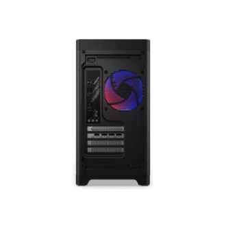 Lenovo Legion | T5 30IAX10 | Desktop | Tower | Intel Core 7 | 245HX | 16 GB | SODIMM DDR5 | 1000 GB | NVIDIA GeForce RTX 5070 | Lenovo Legion | T5 30IAX10 | Desktop | Tower | Intel Core 7 | 245HX | 16 GB | SODIMM DDR5 | 1000 GB | NVIDIA GeForce RTX 5070 |