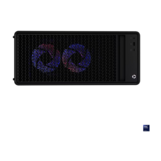Lenovo Legion | T5 30IAX10 | Desktop | Tower | Intel Core 7 | 245HX | 16 GB | SODIMM DDR5 | 1000 GB | NVIDIA GeForce RTX 5070 | Lenovo Legion | T5 30IAX10 | Desktop | Tower | Intel Core 7 | 245HX | 16 GB | SODIMM DDR5 | 1000 GB | NVIDIA GeForce RTX 5070 |