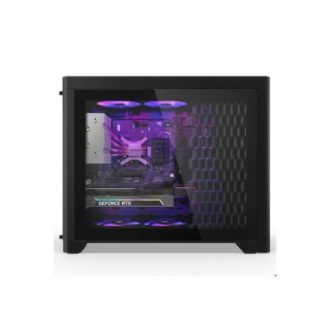 Lenovo Legion | T5 30IAX10 | Desktop | Tower | Intel Core 7 | 245HX | 16 GB | SODIMM DDR5 | 1000 GB | NVIDIA GeForce RTX 5070 | Lenovo Legion | T5 30IAX10 | Desktop | Tower | Intel Core 7 | 245HX | 16 GB | SODIMM DDR5 | 1000 GB | NVIDIA GeForce RTX 5070 |
