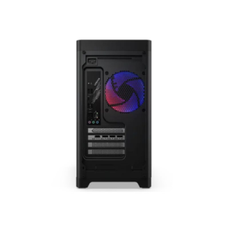 Lenovo Legion | T5 30IAX10 | Desktop | Tower | Intel Core 7 | 245HX | 16 GB | SODIMM DDR5 | 1000 GB | NVIDIA GeForce RTX 5070 | Lenovo Legion | T5 30IAX10 | Desktop | Tower | Intel Core 7 | 245HX | 16 GB | SODIMM DDR5 | 1000 GB | NVIDIA GeForce RTX 5070 |