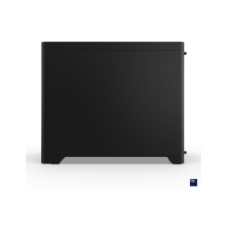 Lenovo Legion | T5 30IAX10 | Desktop | Tower | Intel Core 7 | 245HX | 16 GB | SODIMM DDR5 | 1000 GB | NVIDIA GeForce RTX 5070 | Lenovo Legion | T5 30IAX10 | Desktop | Tower | Intel Core 7 | 245HX | 16 GB | SODIMM DDR5 | 1000 GB | NVIDIA GeForce RTX 5070 |