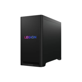 Lenovo Legion | T5 30IAS10 | Desktop | Tower | Intel Core Ultra 7 | 270K | 32 (2x16GB) GB | UDIMM DDR5 | 1000 GB | NVIDIA GeForc Lenovo Legion | T5 30IAS10 | Desktop | Tower | Intel Core Ultra 7 | 270K | 32 (2x16GB) GB | UDIMM DDR5 | 1000 GB | NVIDIA GeForc