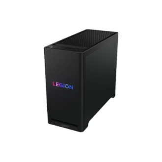 Lenovo Legion | T5 30IAS10 | Desktop | Tower | Intel Core Ultra 7 | 270K | 32 (2x16GB) GB | UDIMM DDR5 | 1000 GB | NVIDIA GeForc Lenovo Legion | T5 30IAS10 | Desktop | Tower | Intel Core Ultra 7 | 270K | 32 (2x16GB) GB | UDIMM DDR5 | 1000 GB | NVIDIA GeForc