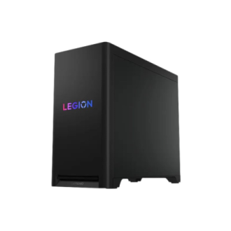 Lenovo Legion | T5 30IAS10 | Desktop | Tower | Intel Core Ultra 7 | 270K | 32 (2x16GB) GB | UDIMM DDR5 | 1000 GB | NVIDIA GeForc Lenovo Legion | T5 30IAS10 | Desktop | Tower | Intel Core Ultra 7 | 270K | 32 (2x16GB) GB | UDIMM DDR5 | 1000 GB | NVIDIA GeForc