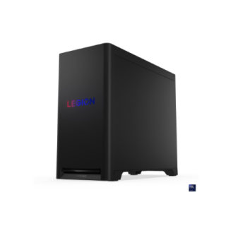 Lenovo Legion | T5 30IAS10 | Desktop | Tower | Intel Core Ultra 7 | 270K | 32 (2x16GB) GB | UDIMM DDR5 | 1000 GB | NVIDIA GeForc Lenovo Legion | T5 30IAS10 | Desktop | Tower | Intel Core Ultra 7 | 270K | 32 (2x16GB) GB | UDIMM DDR5 | 1000 GB | NVIDIA GeForc