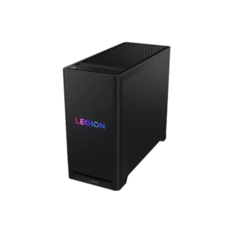 Lenovo Legion | T5 30IAS10 | Desktop | Tower | Intel Core Ultra 7 | 270K | 32 (2x16GB) GB | UDIMM DDR5 | 1000 GB | NVIDIA GeForc Lenovo Legion | T5 30IAS10 | Desktop | Tower | Intel Core Ultra 7 | 270K | 32 (2x16GB) GB | UDIMM DDR5 | 1000 GB | NVIDIA GeForc